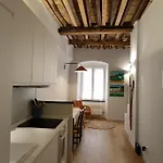 The Fisherman's House Centro Storico Apartment