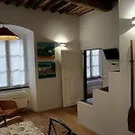 The Fisherman's House Centro Storico * 拉帕洛
